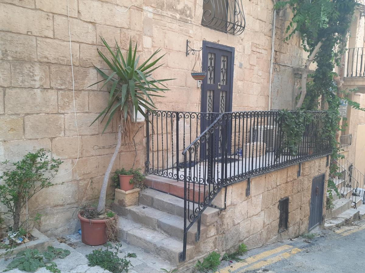 Pa- Pandora'S Loft Apartment Valletta Exterior photo